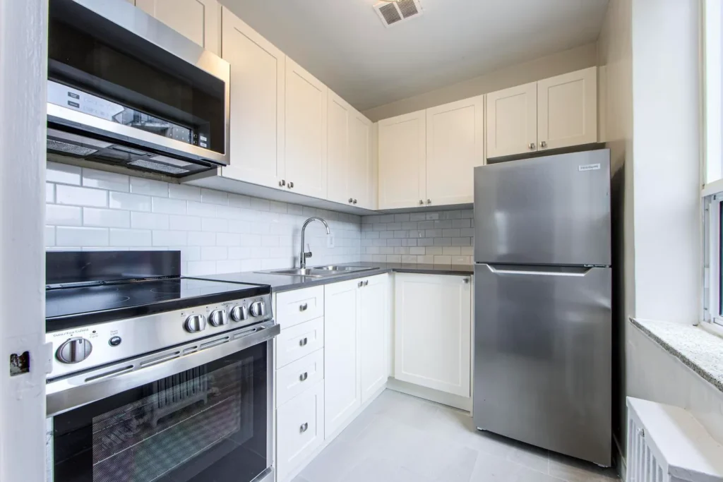 What To Know About Money6x Real Estate​