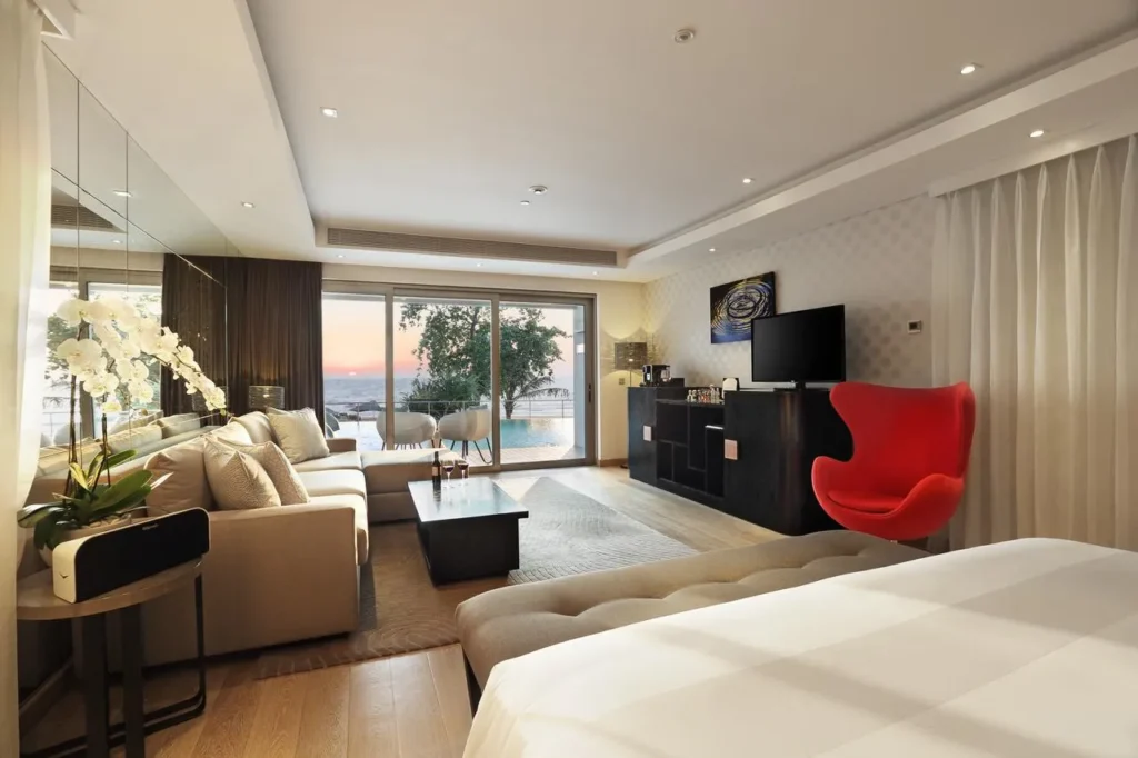 What To Know About Money6x Real Estate​