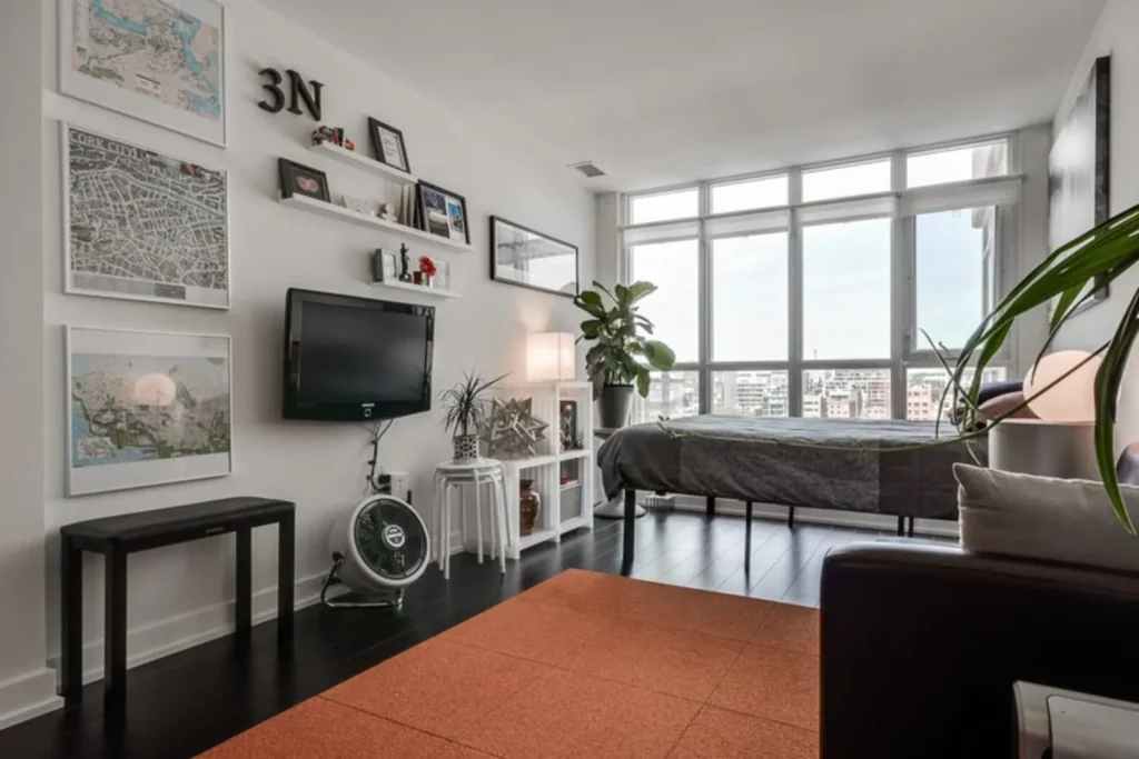 New Real Estate Law: What to Know