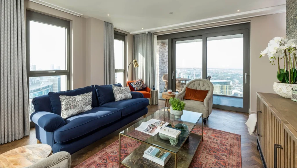 The Importance of Real Estate Business Cards​