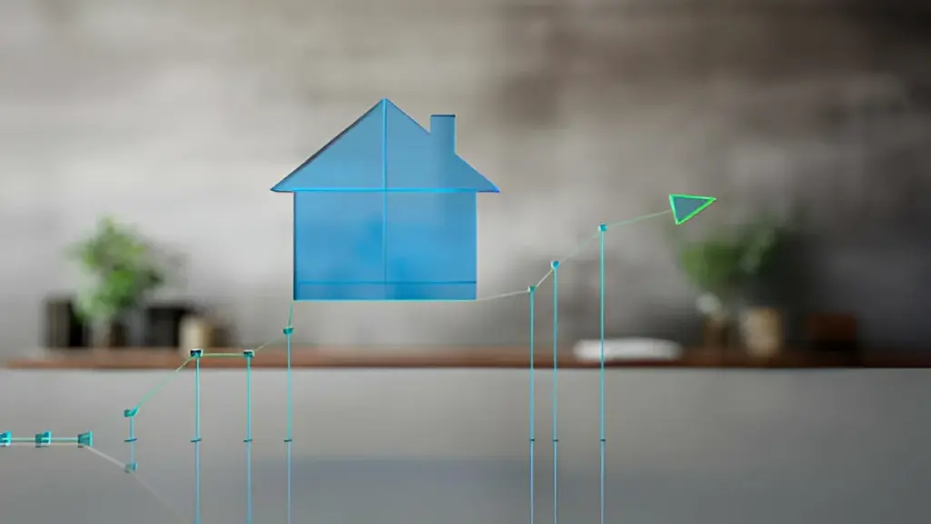Bluey House Real Estate A Fun Place to Call Home