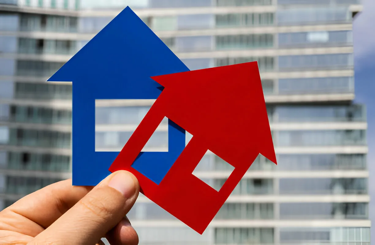 Bluey House Real Estate A Fun Place to Call Home