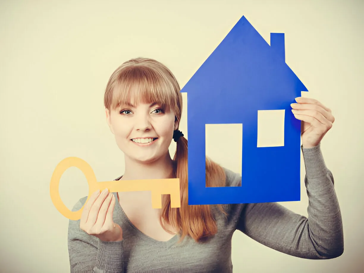 Bluey House Real Estate A Smart Choice for First-Time Buyers