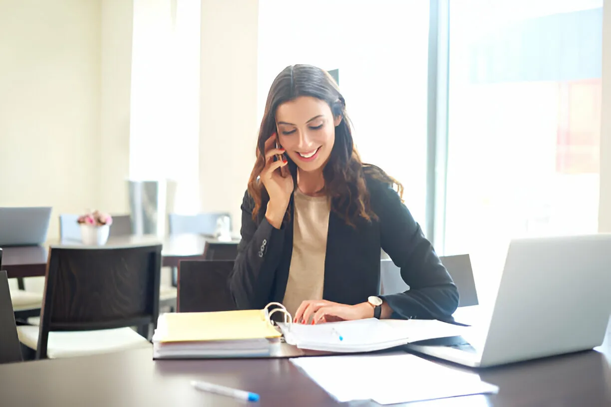 Can a Real Estate Assistant Become an Agent