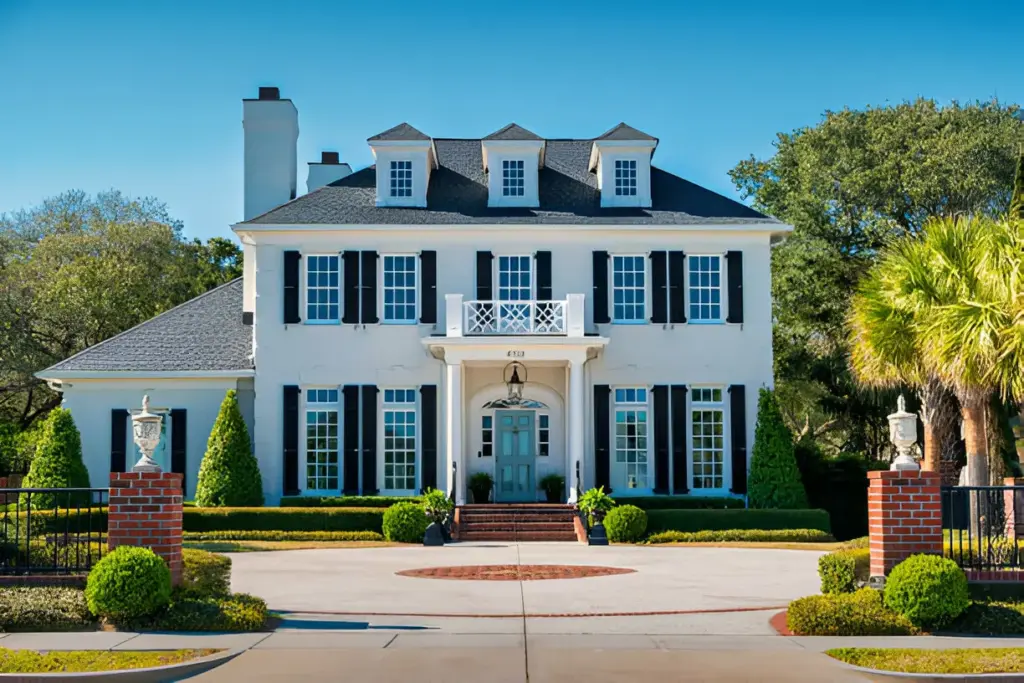 What Does POA Mean in Real Estate