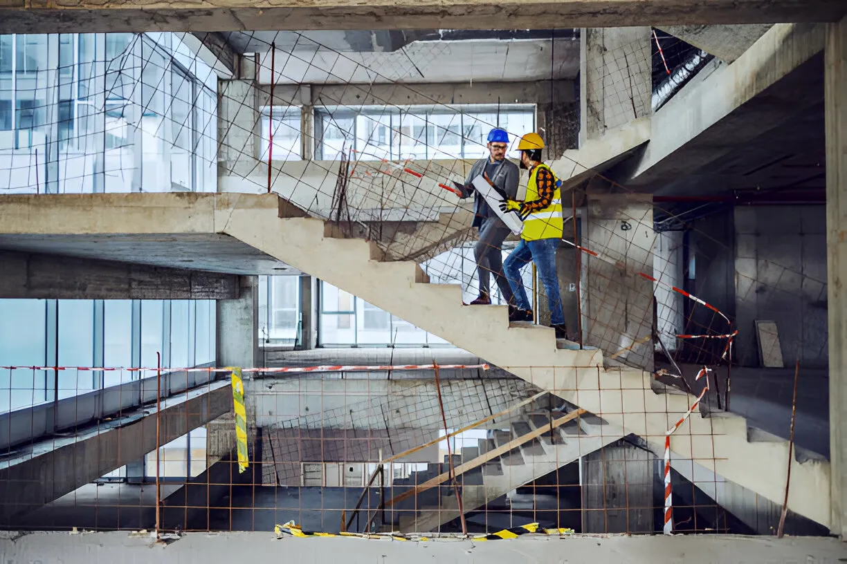 Challenges Faced by Real Estate Developers in El Salvador
