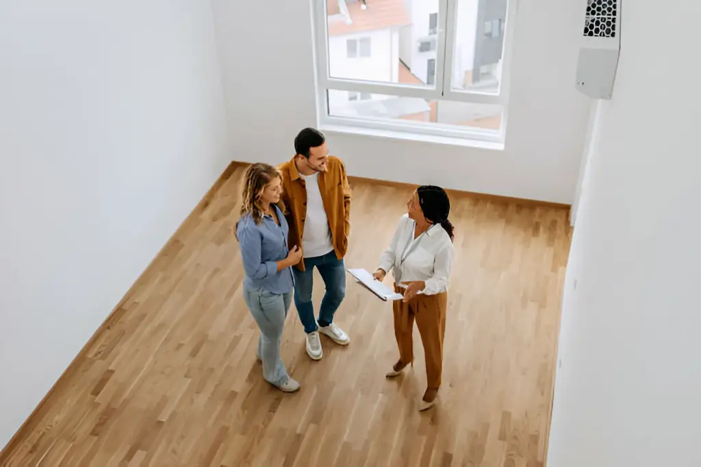 Real Estate Classes Near Me
