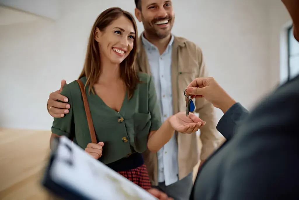 How to Start Learning About Real Estate Right Now