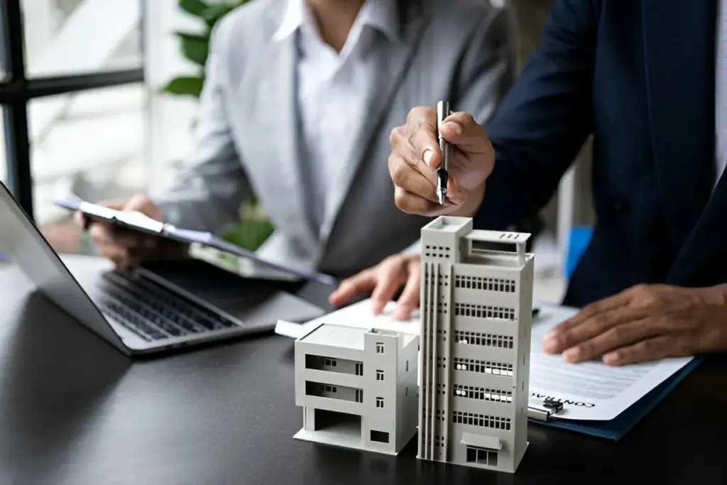 Real Estate Developer El Salvador Building the Future of Property Investment