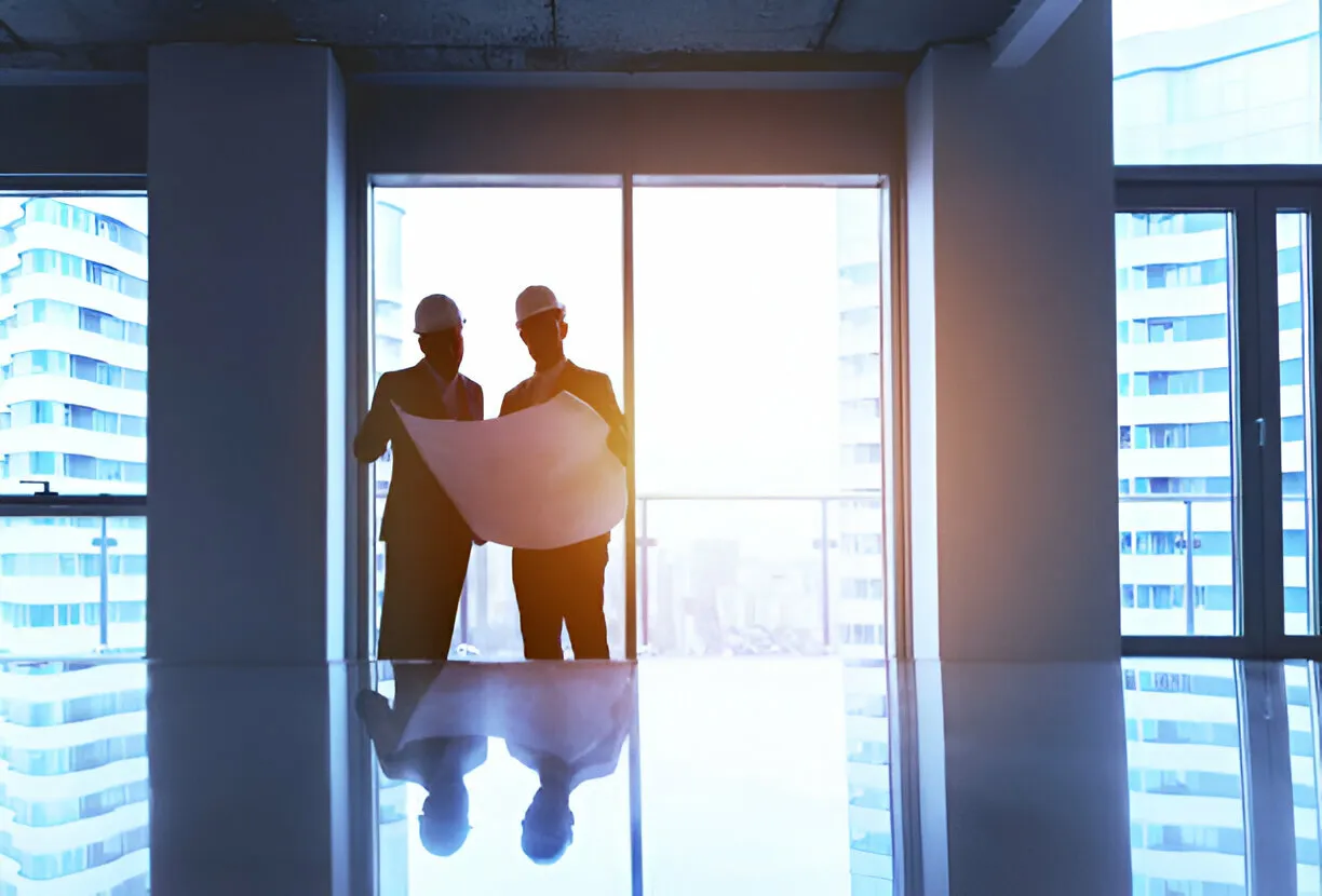 Real Estate Developer El Salvador Building the Future of Property Investment