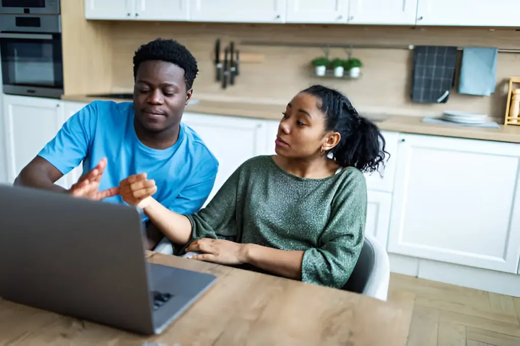 Which Real Estate Agency Allow Agent Doing Nothing in Massachusetts?