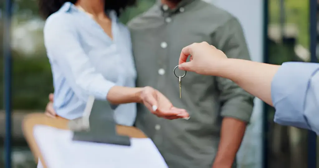 Real Estate School Near Me