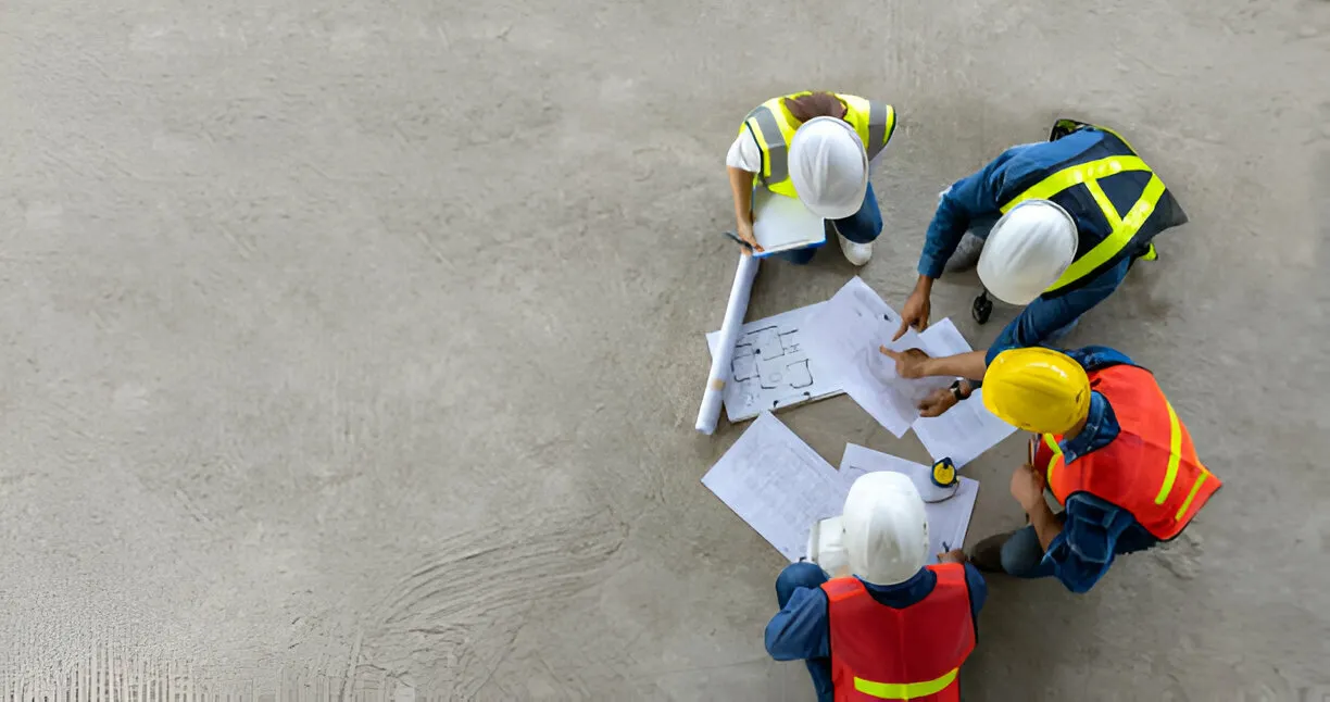 The Future of Real Estate Development in El Salvador