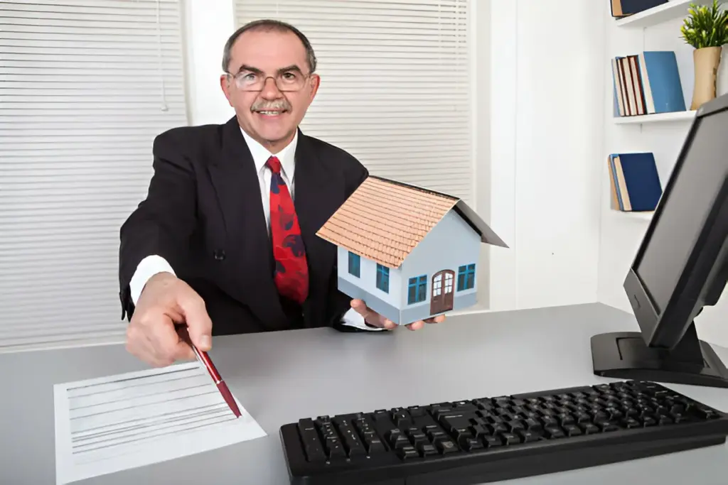 Real Estate Classes Near Me