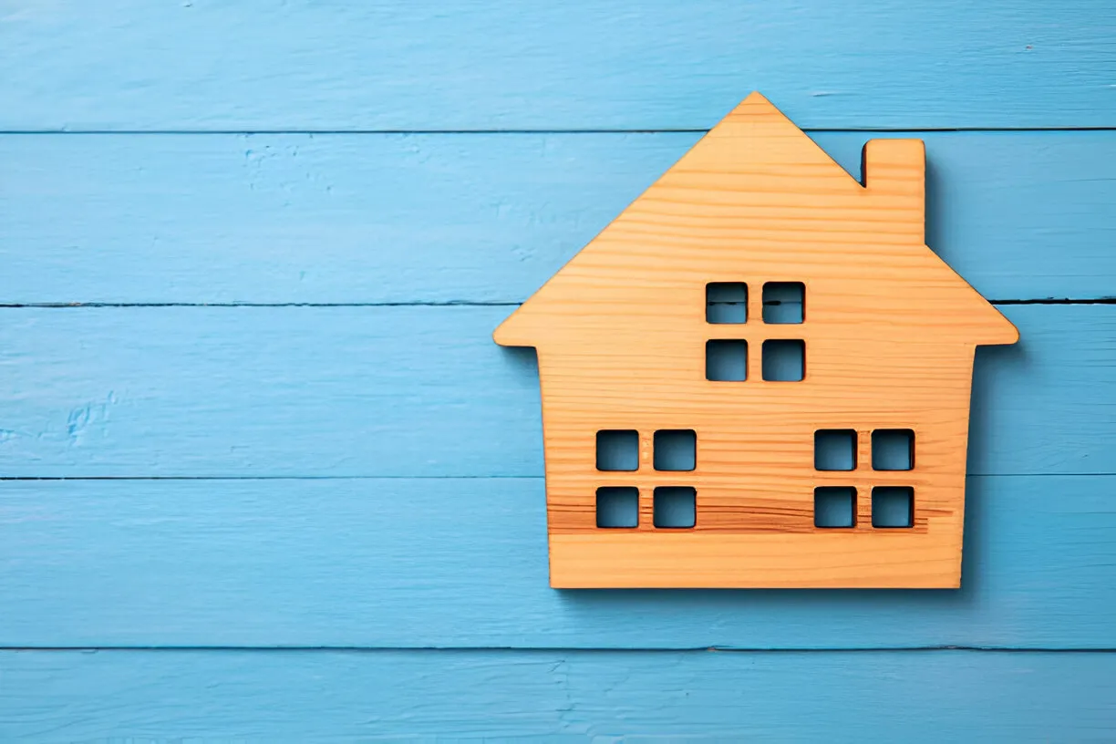 Types of Homes You Can Find with Bluey House Real Estate