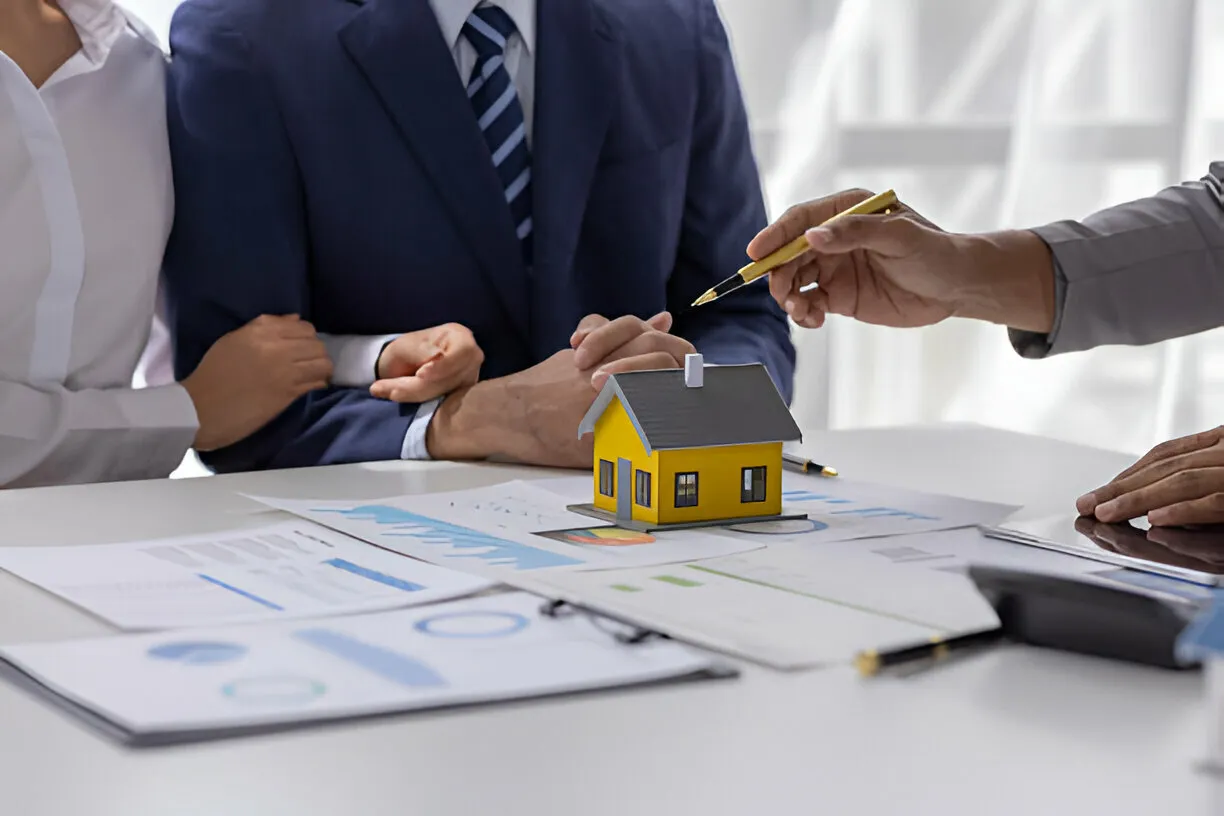 Coldwell Real Estate Company – Everything You Need to Know