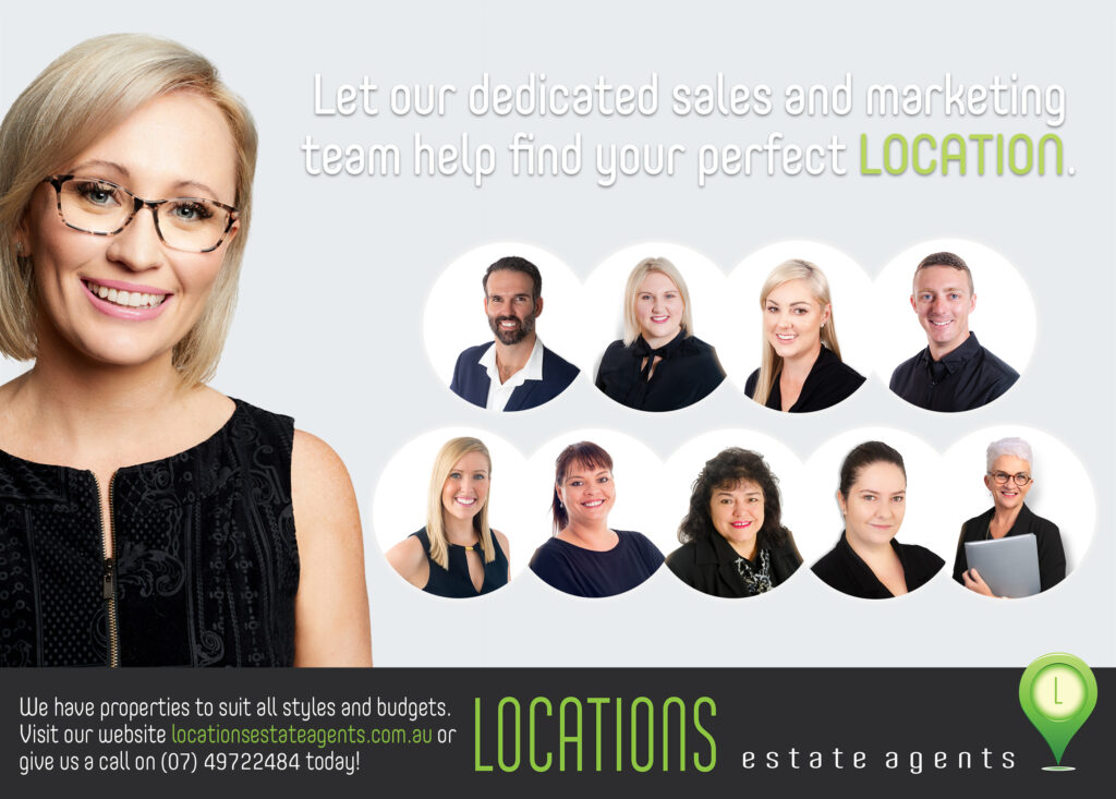 locations real estate gladstone