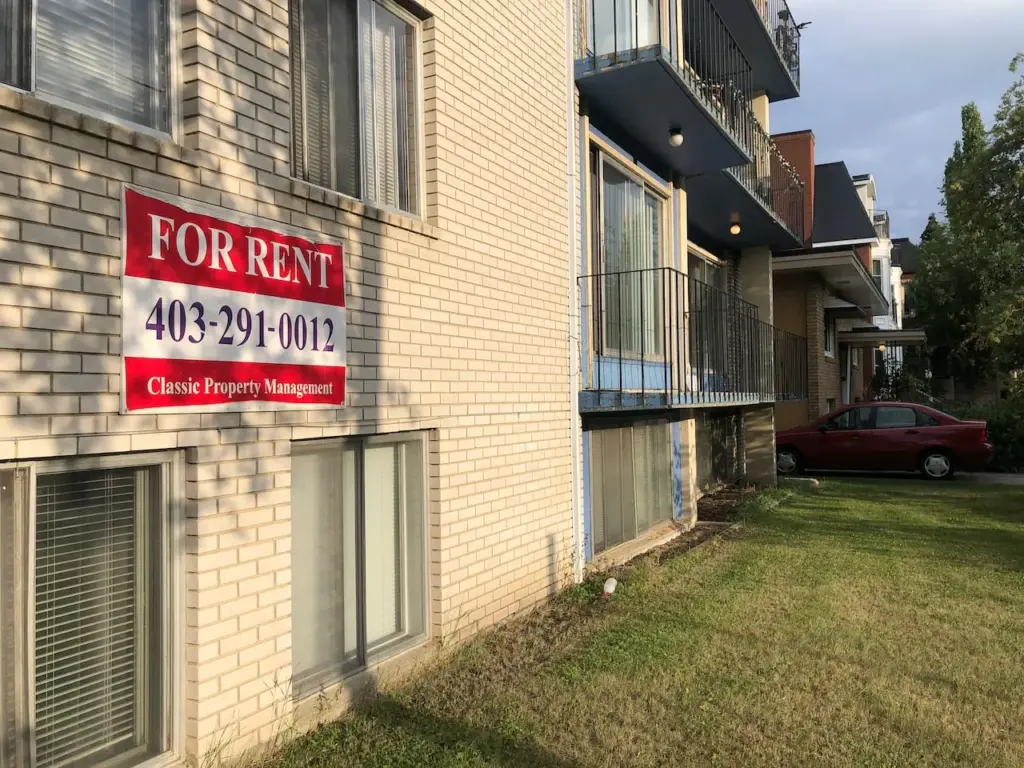 What Does FST Mean in Real Estate Deed and What is It's Role?