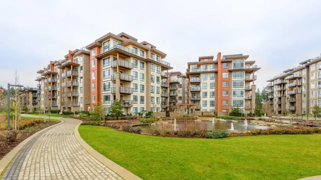 What is ARV in Real Estate and How is It Calculated?