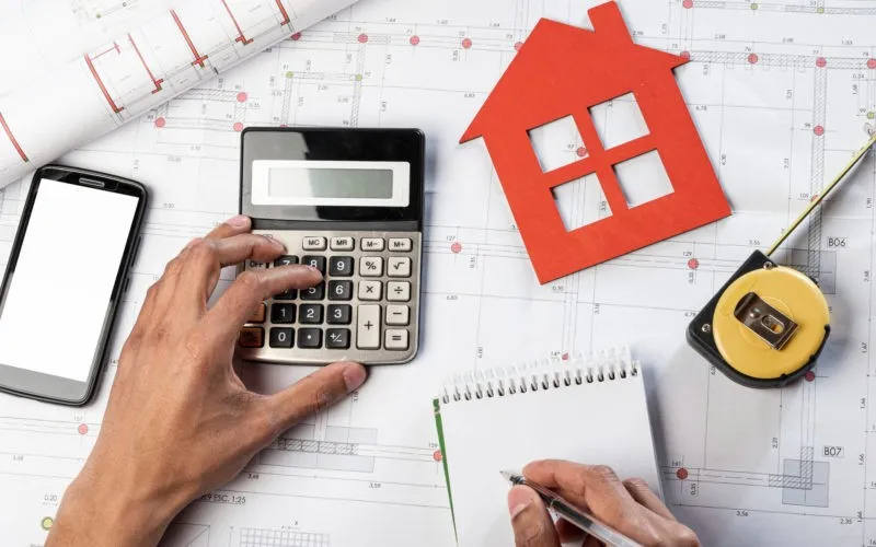 Is Real Estate Tax and Property Tax the Same