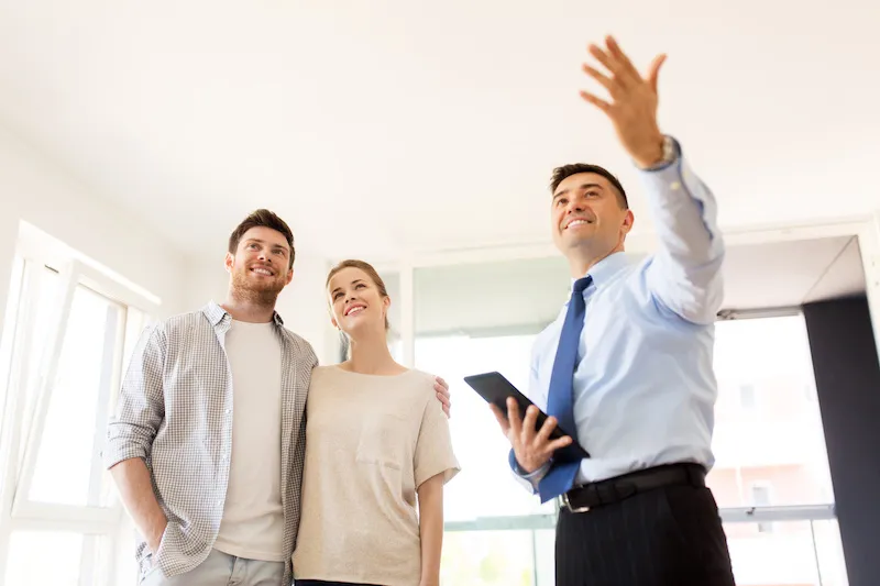 Is Being a Real Estate Agent Hard