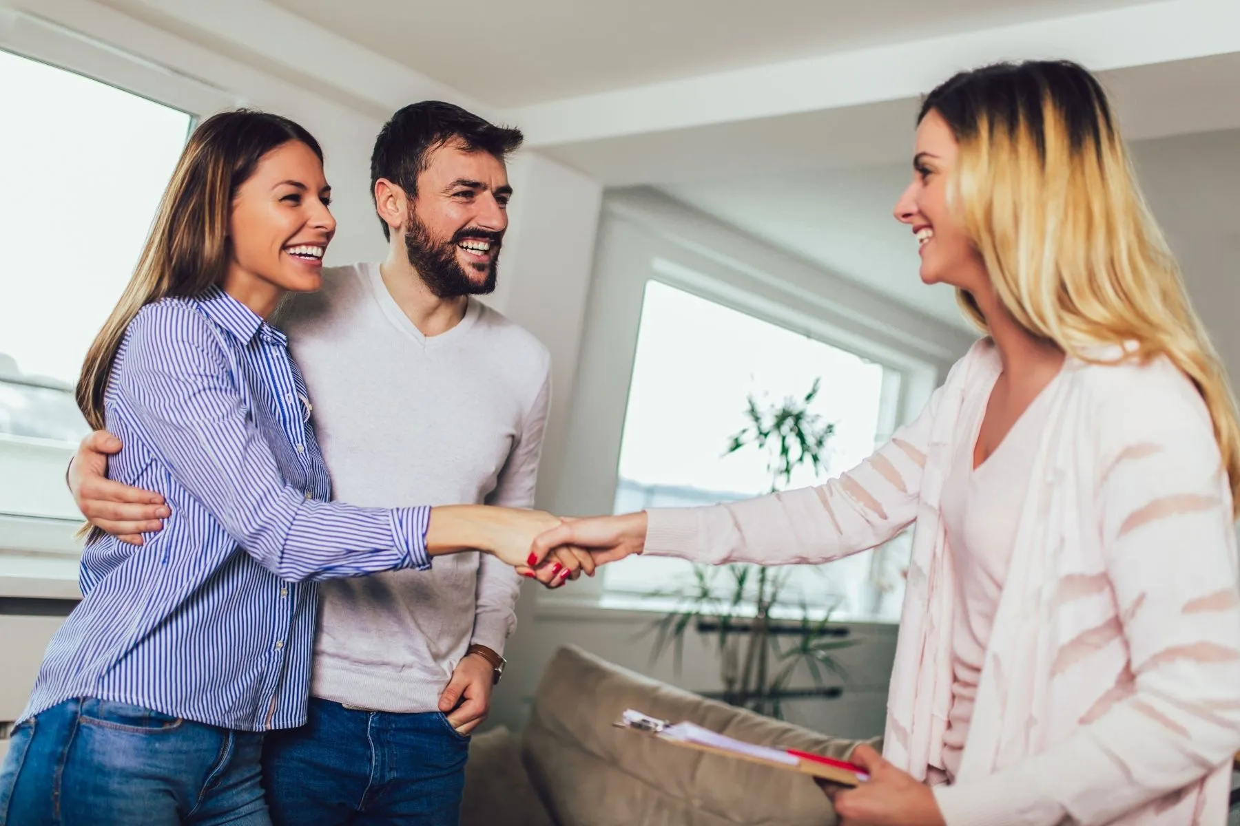 Is Being a Real Estate Agent Hard
