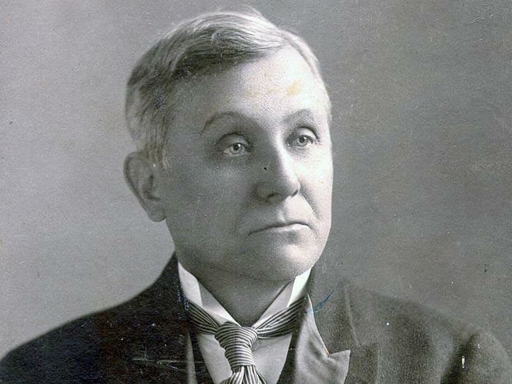 Who is Asa Candler Was He a Real Estate Agent