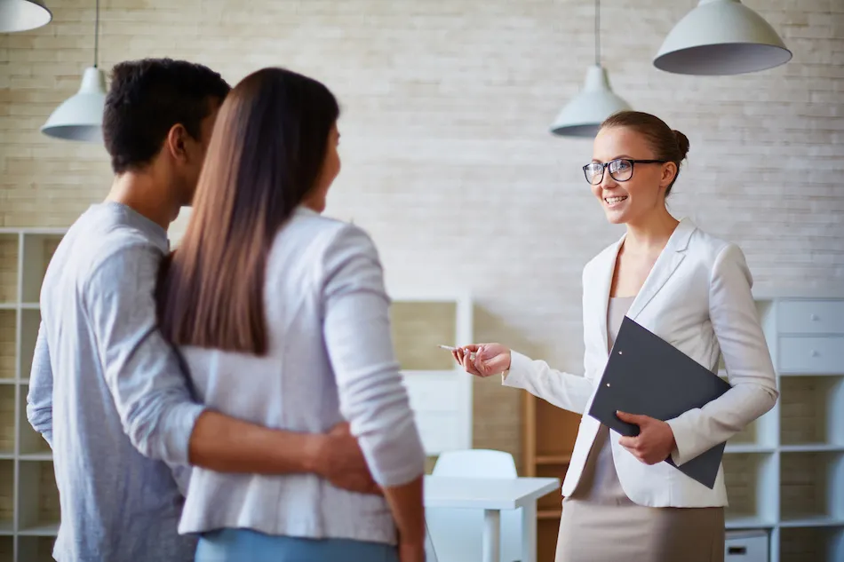 Is Being a Real Estate Agent Hard