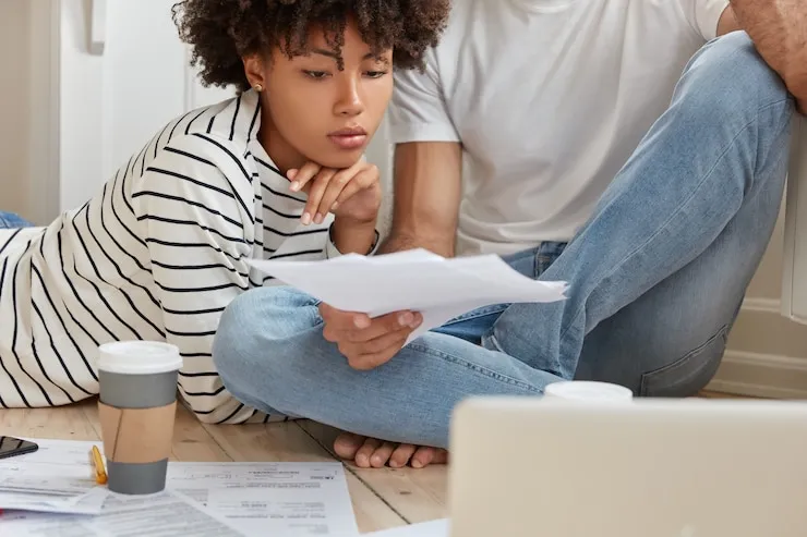 Should I Send Cold Emails to Real Estate Listing Leads