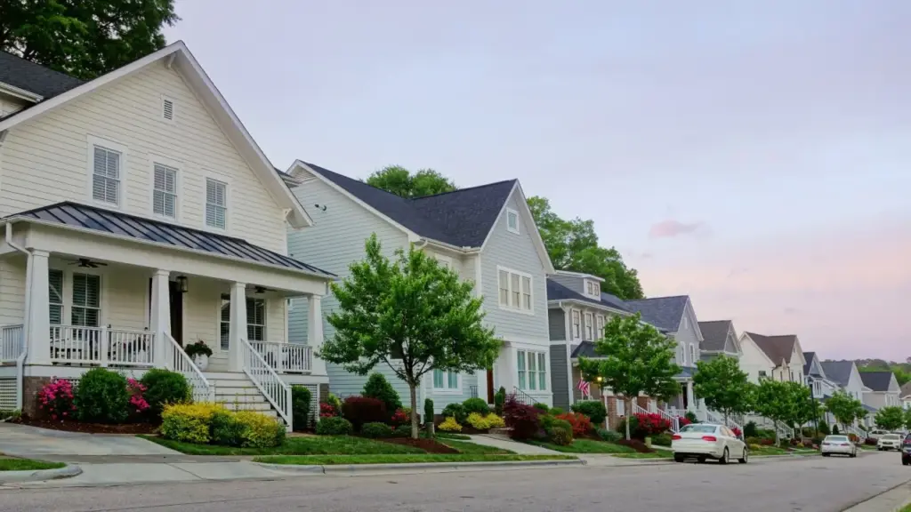 Do You Know O'Neil Real Estate?