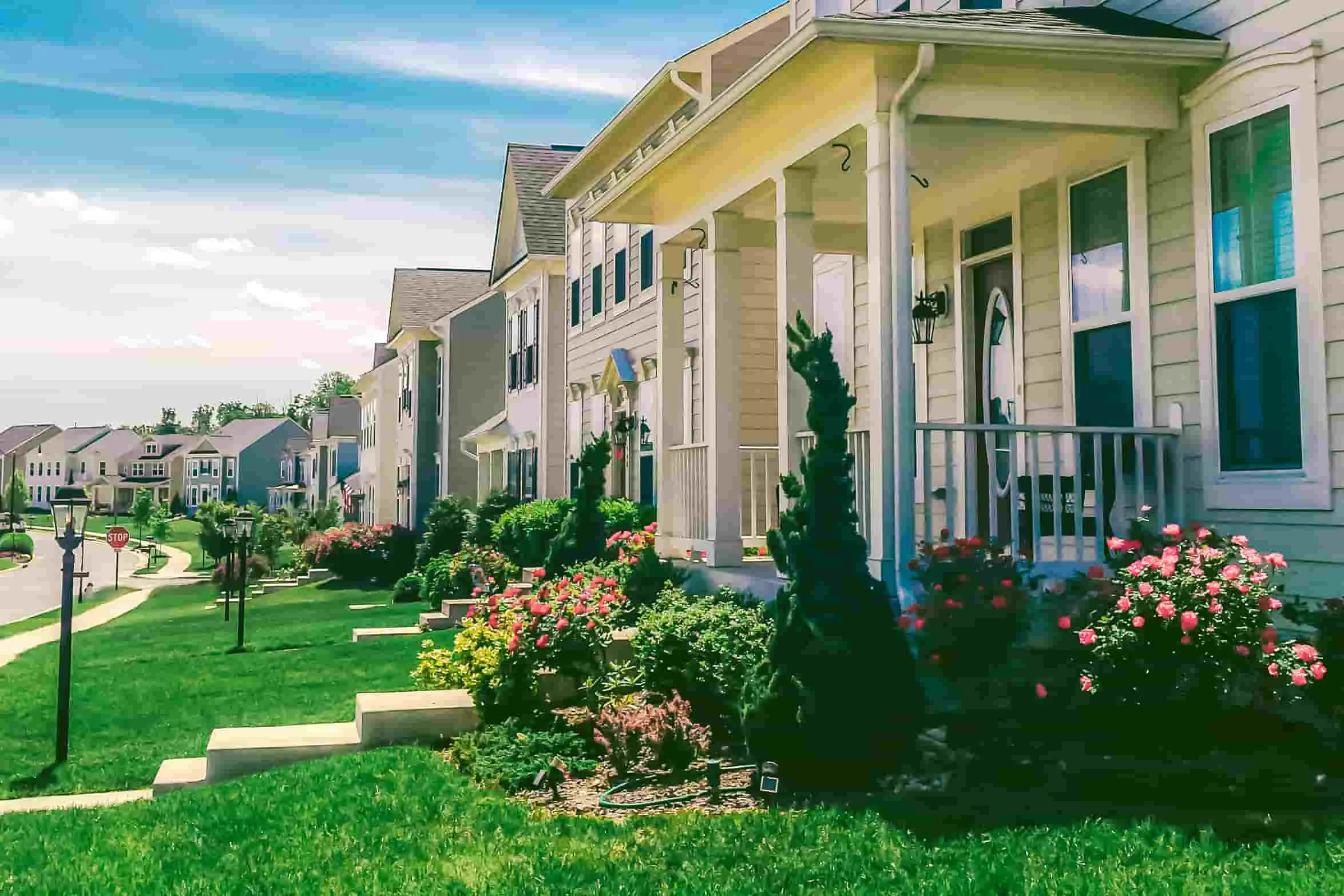 Is Cunninghams Real Estate Reliable?