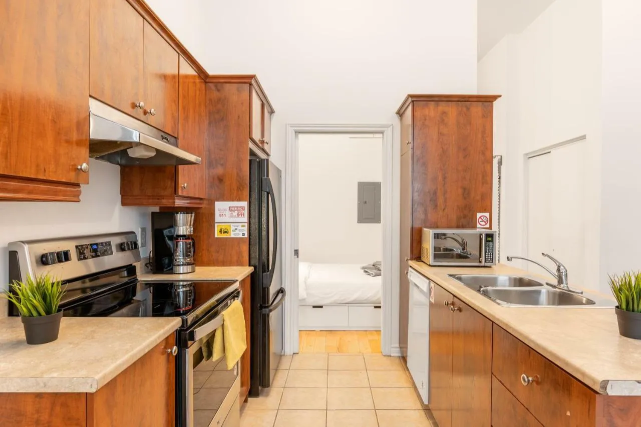 What is a Double Donut Design in Real Estate?