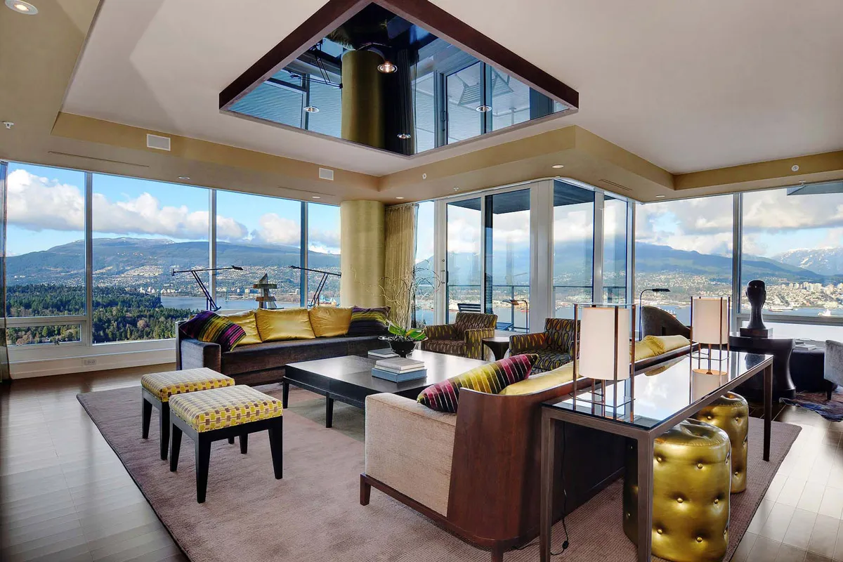 What is Bookkeeping in Real Estate?