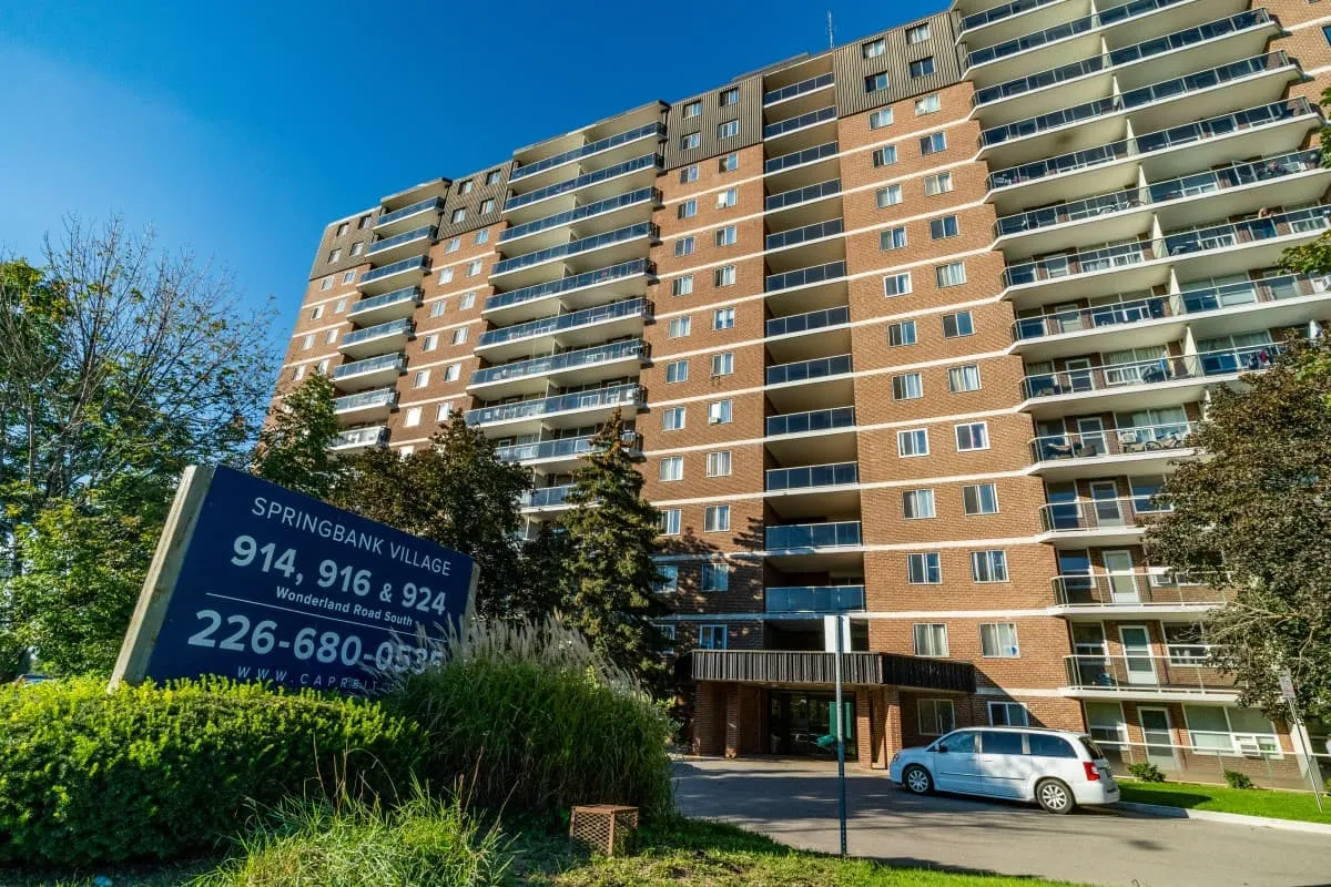 What is Emd in Real Estate: Read This To Know