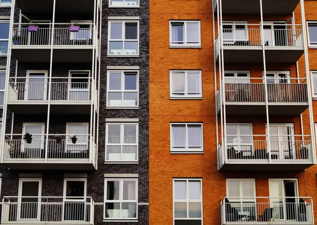 What is Underwriting in Real Estate: What To Know