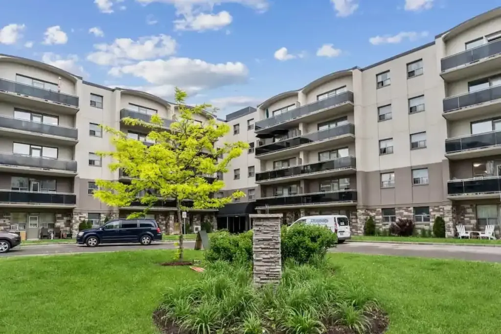 What is Submitted After an LOI for Purchasing Real Estate?