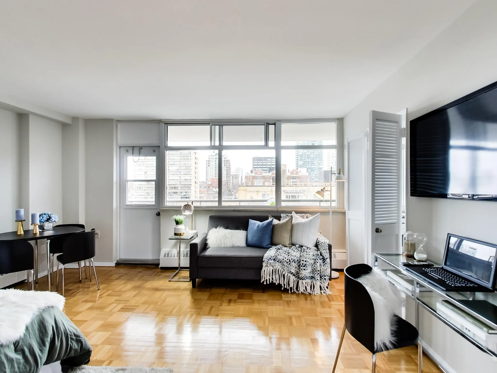 What is First TD in Real Estate: Crucial for Every Investor