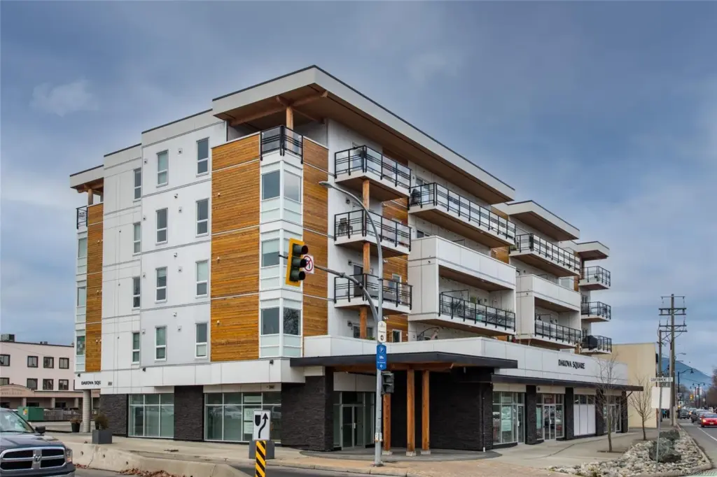 What is Digital Real Estate and How to Invest in It