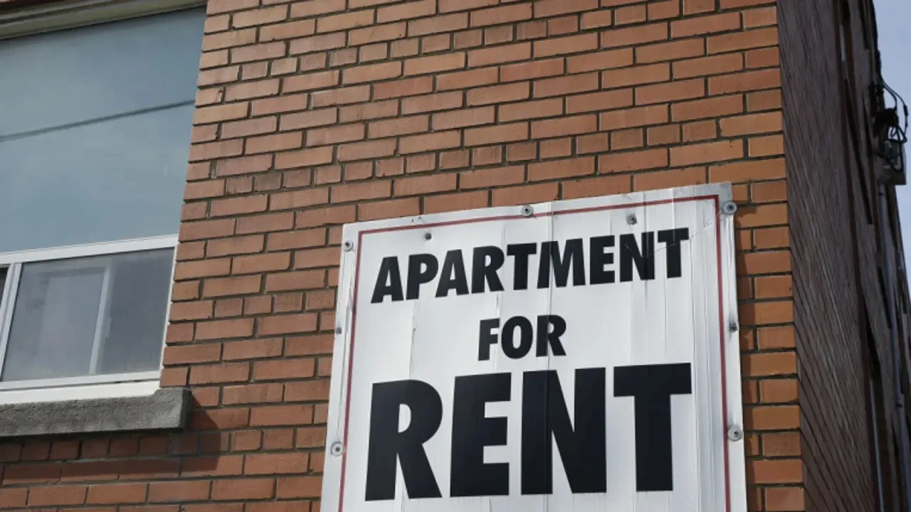 How Much Does a Real Estate Yard Sign Cost in The US?