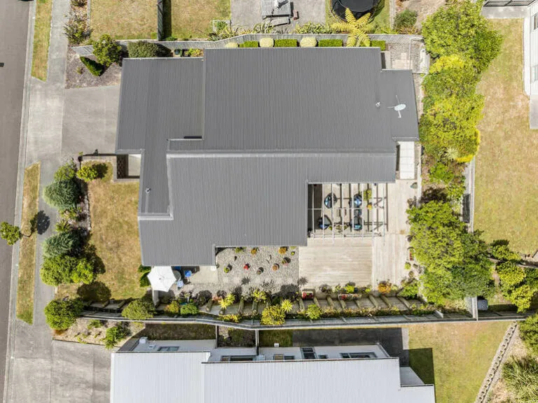 How Much Does Real Estate Drone Photography Cost Now?