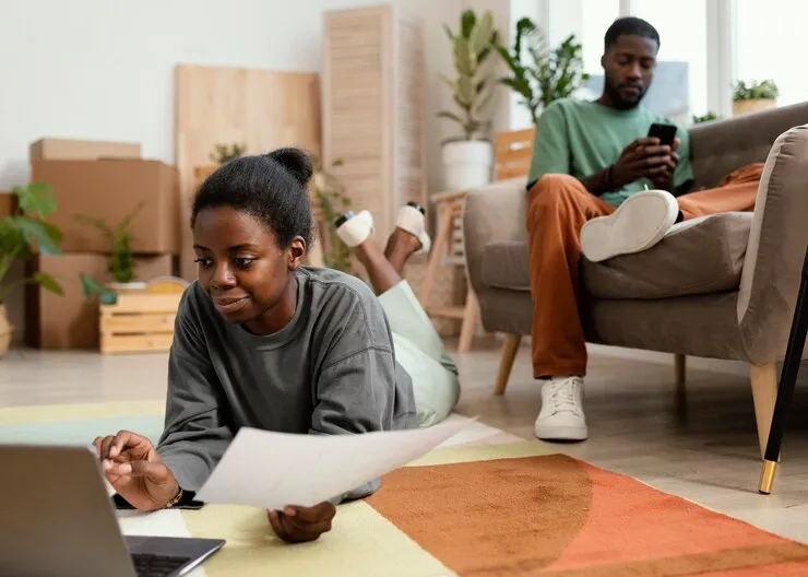 Should I Send Cold Emails to Real Estate Listing Leads