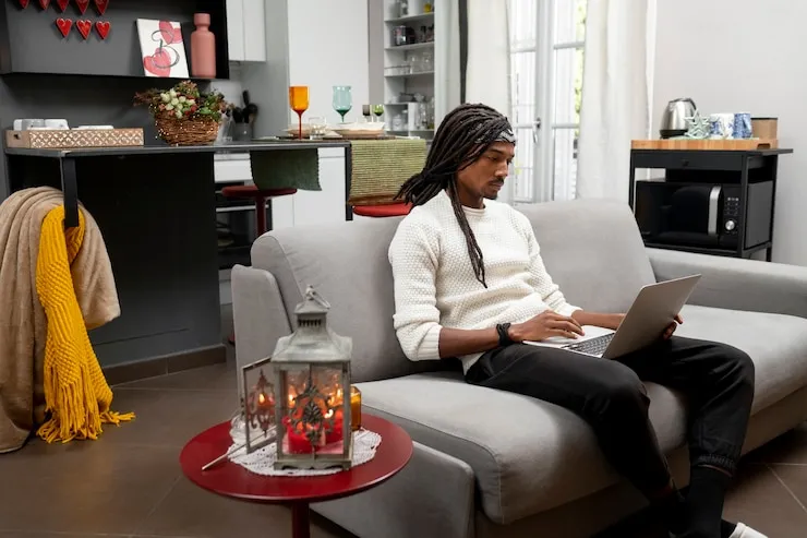Should I Send Cold Emails to Real Estate Listing Leads