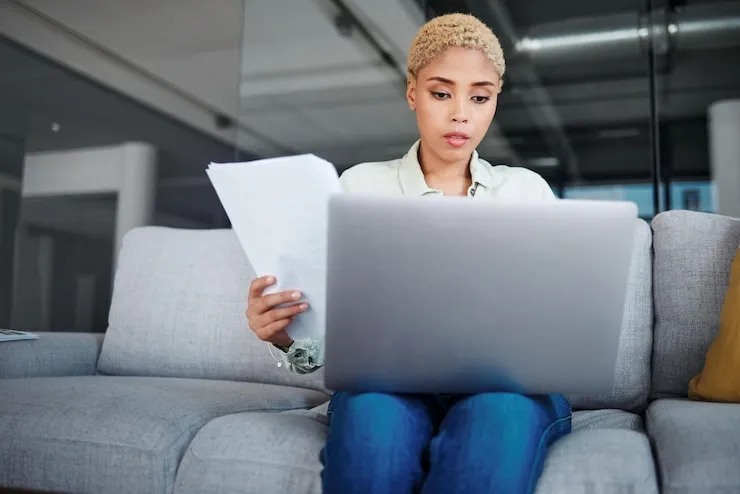 Should I Send Cold Emails to Real Estate Listing Leads