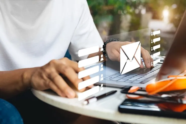 Should I Send Cold Emails to Real Estate Listing Leads
