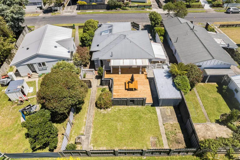 How Much Does Real Estate Drone Photography Cost Now?