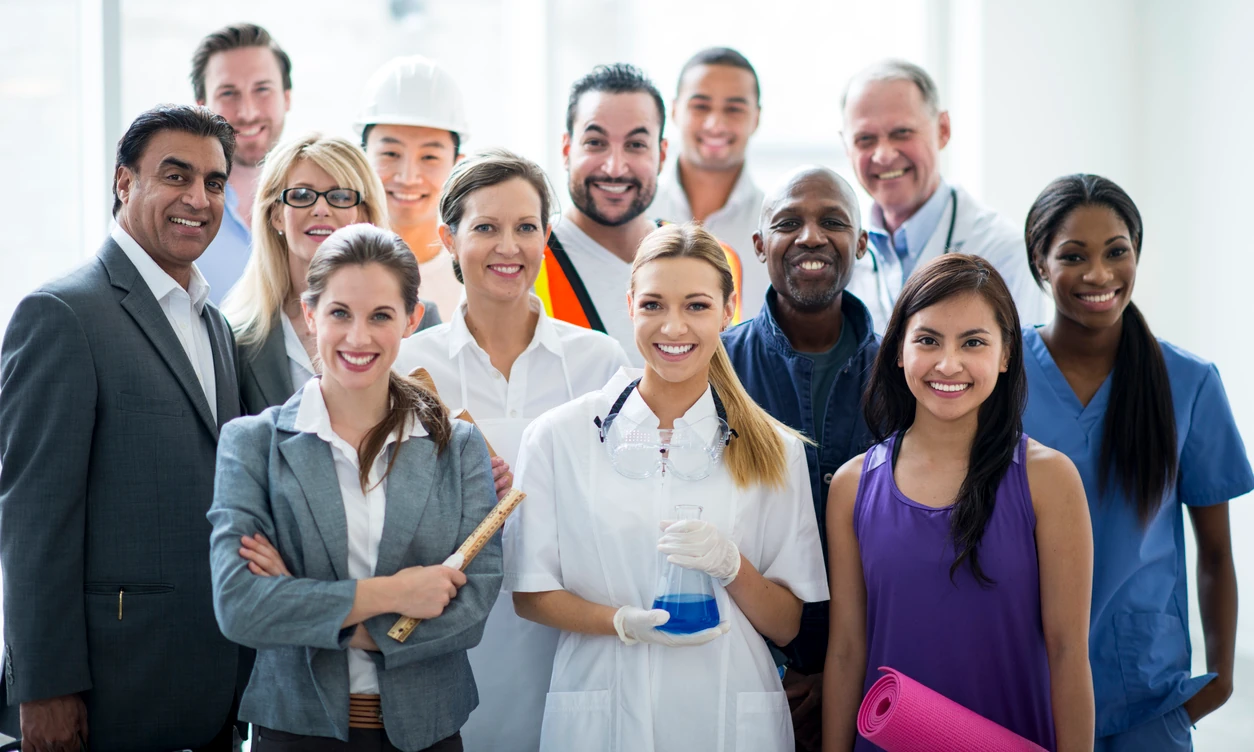 Does Trade School Teach Real Estate?