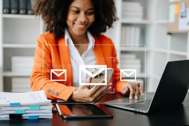 Should I Send Cold Emails to Real Estate Listing Leads