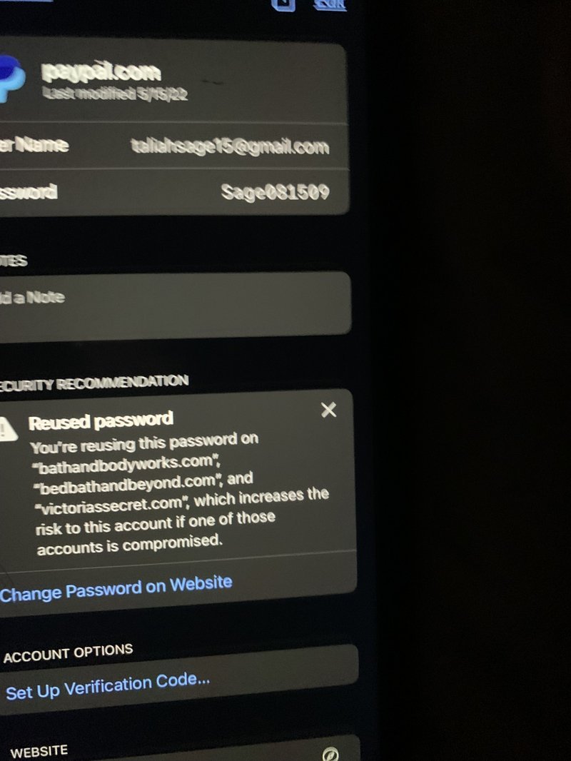 Overview of casino spinboss