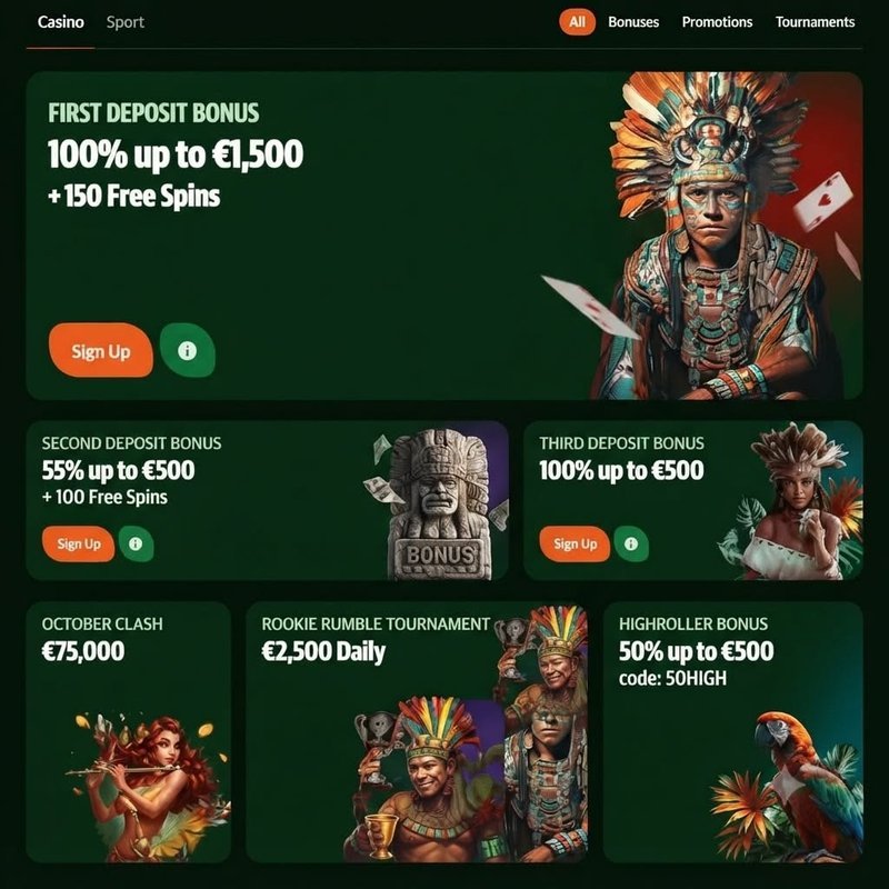 Why Your Wallet Deserves a Pre‑Game Check in United Kingdom Why Your Wallet Deserves a Pre‑Game Check in United Kingdom